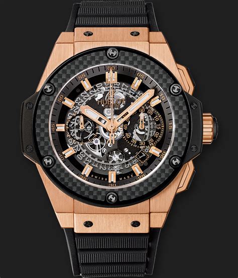 www hublot replica com